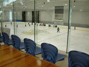 Liverpool Catholic Club Rink - Tweed Heads Accommodation 2