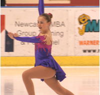 Hunter Ice Stadium - Tweed Heads Accommodation