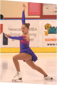 Hunter Ice Stadium - Tweed Heads Accommodation 0