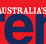 The Ice Arena - Tweed Heads Accommodation