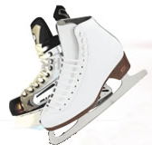 Bendigo Ice Stadium - Tweed Heads Accommodation