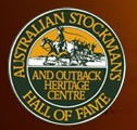 Australian Stockman's Hall of Fame - Tweed Heads Accommodation