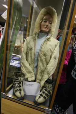 Alpine Museum - Tweed Heads Accommodation 0