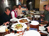 Barossa Experience Tours - Tweed Heads Accommodation 2