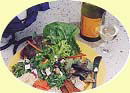 Barossa Experience Tours - Tweed Heads Accommodation 3