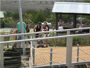  Tweed Heads Accommodation