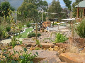 High Country - Tweed Heads Accommodation 2