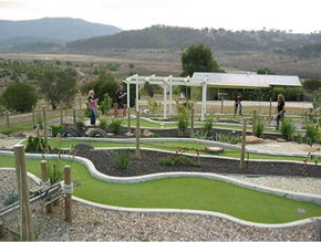 High Country - Tweed Heads Accommodation 3