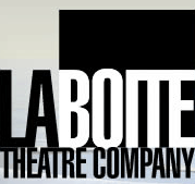 Laboite Theatre Company - Tweed Heads Accommodation 0