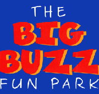 The Big Buzz Fun Park - Tweed Heads Accommodation