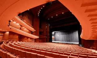 QPAC - Tweed Heads Accommodation 1