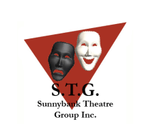 Sunnybank Theatre Group - Tweed Heads Accommodation