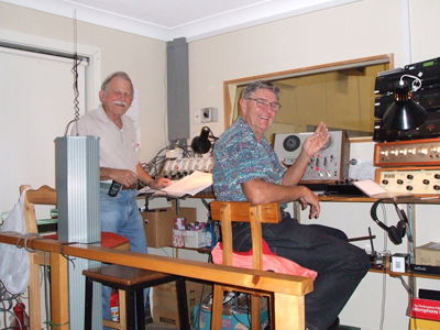 St Luke's Theatre - Tweed Heads Accommodation 0