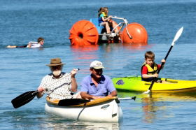  Tweed Heads Accommodation