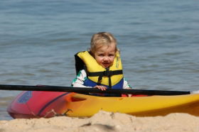 Coochie Boat Hire - Tweed Heads Accommodation 1