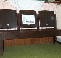 Sandgate  District Historical Society  Museum - Tweed Heads Accommodation