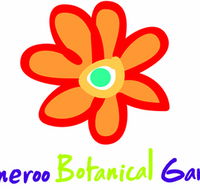 Wanneroo Botanical Gardens  Mini Golf - Tweed Heads Accommodation
