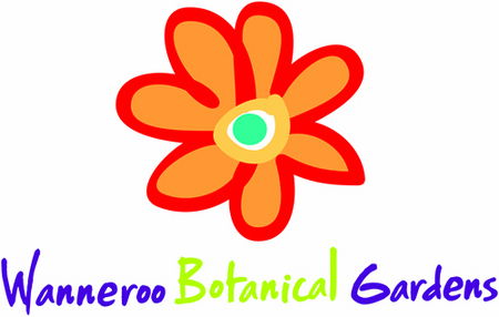 Wanneroo Botanical Gardens & Mini Golf - Tweed Heads Accommodation 0