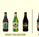 Cascade Brewery Tour - Tweed Heads Accommodation