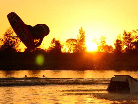  Tweed Heads Accommodation