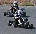 Raceway Kart Hire - Tweed Heads Accommodation