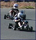 Raceway Kart Hire - Tweed Heads Accommodation 0