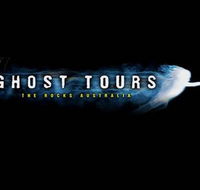 The Rocks Ghost Tours - Tweed Heads Accommodation