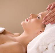 Beautiful Beings - Tweed Heads Accommodation