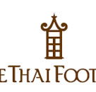 The Thai Foot Spa - Tweed Heads Accommodation
