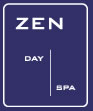 Zen Day Spa - Tweed Heads Accommodation 1