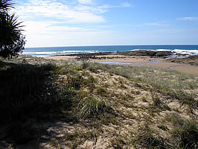  Tweed Heads Accommodation