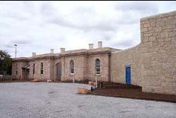  Tweed Heads Accommodation