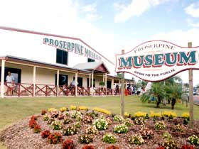  Tweed Heads Accommodation