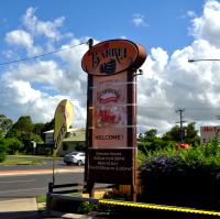 The Bundaberg Barrel - Tweed Heads Accommodation 3