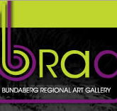 Bundaberg Regional Art Gallery - Tweed Heads Accommodation