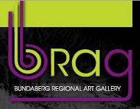 Bundaberg Regional Art Gallery - Tweed Heads Accommodation 0