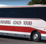 Bundaberg Coaches - Tweed Heads Accommodation