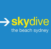 Skydive The Beach - Tweed Heads Accommodation