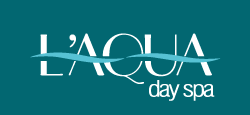 L'Aqua Day Spa - Tweed Heads Accommodation