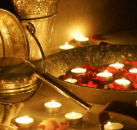Lella Hammam Moroccan Bath and Spa - Tweed Heads Accommodation