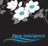 Pure Indulgence - Pacific Fair - Tweed Heads Accommodation