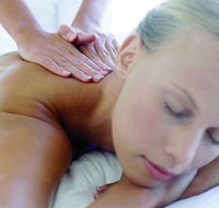 Calmer Therapies - Tweed Heads Accommodation