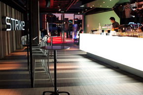 Strike Surfers Paradise - Tweed Heads Accommodation 0