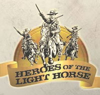 Australian Outback Spectacular - Tweed Heads Accommodation
