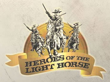 Australian Outback Spectacular - Tweed Heads Accommodation 0