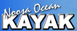 Noosa Ocean Kayak Tours - Tweed Heads Accommodation 3
