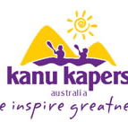 Kanu Kapers - Tweed Heads Accommodation