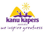 Kanu Kapers - Tweed Heads Accommodation 0