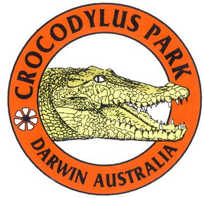 Crocodylus Park - Tweed Heads Accommodation 0