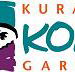 Kuranda Koala Gardens - Tweed Heads Accommodation